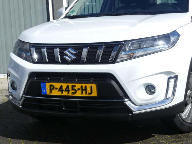 Vehicle Image 31