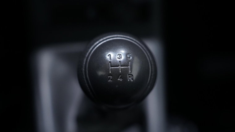 Vehicle Image 23
