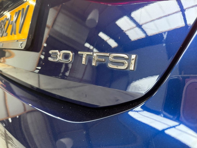 Vehicle Image 36