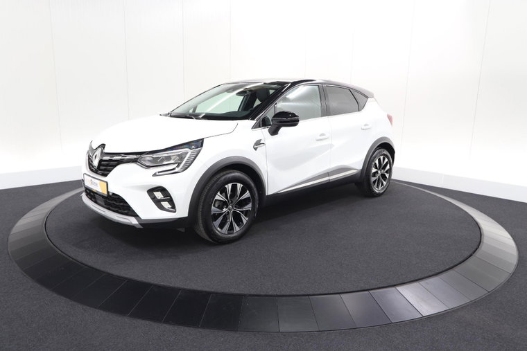 Vehicle Image 39