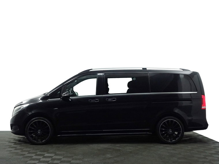 Vehicle Image 33