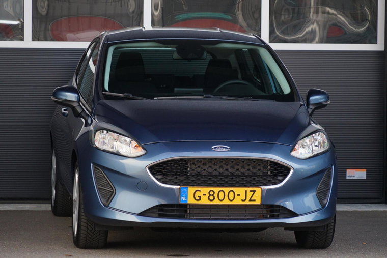 Vehicle Image 24