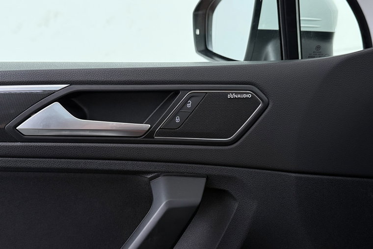 Vehicle Image 39