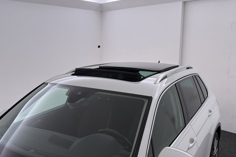 Vehicle Image 45