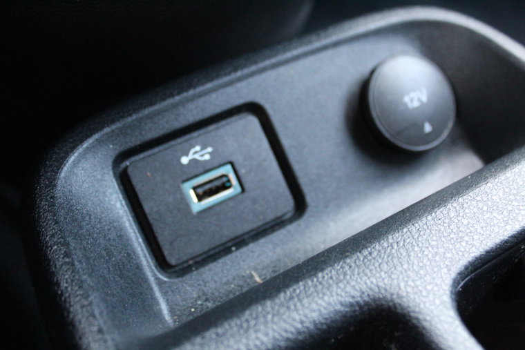 Vehicle Image 22