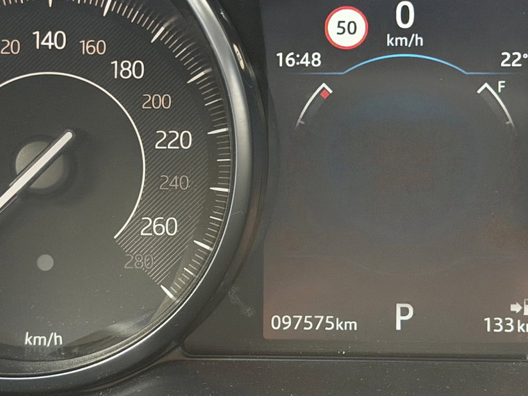 Vehicle Image 17