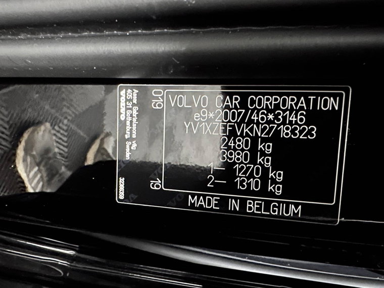 Vehicle Image 33