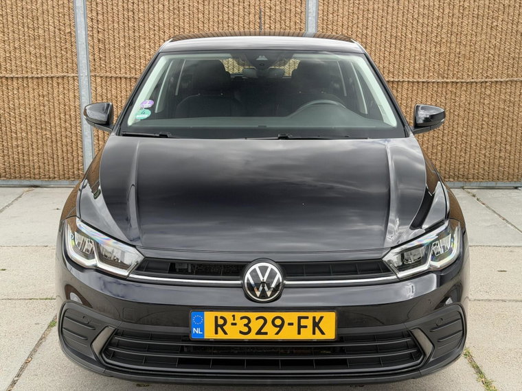 Vehicle Image 45