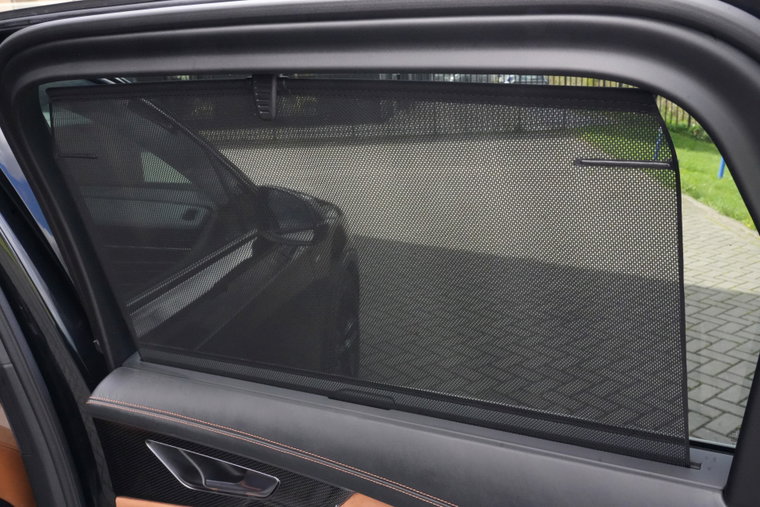Vehicle Image 36