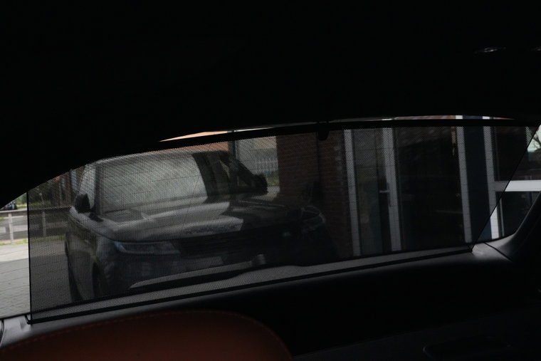 Vehicle Image 39