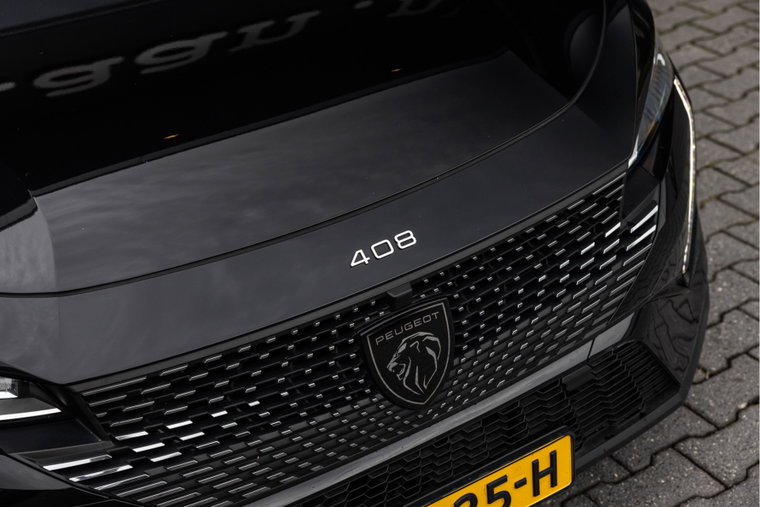 Vehicle Image 50