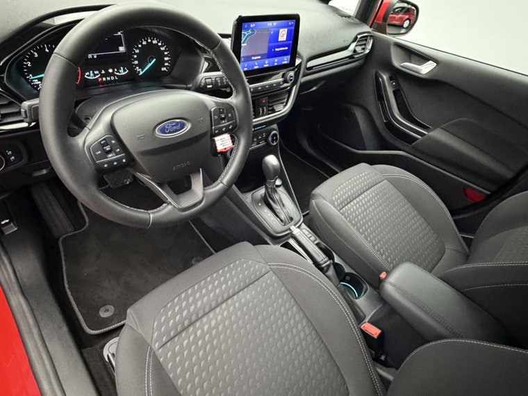 Vehicle Image 12