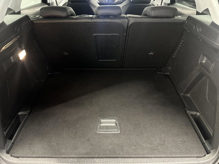 Vehicle Image 39