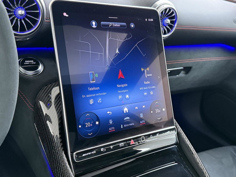 Vehicle Image 38