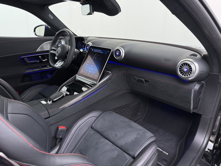 Vehicle Image 50