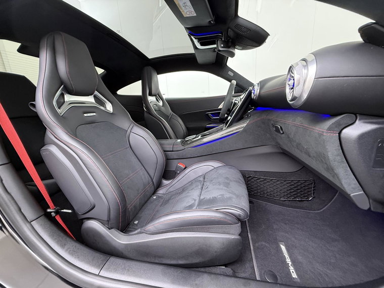 Vehicle Image 51