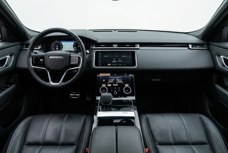 Vehicle Image 15