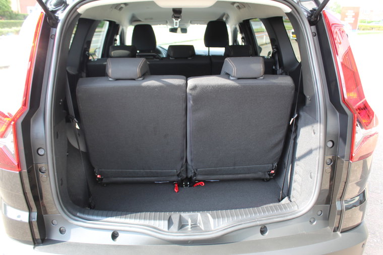 Vehicle Image 35