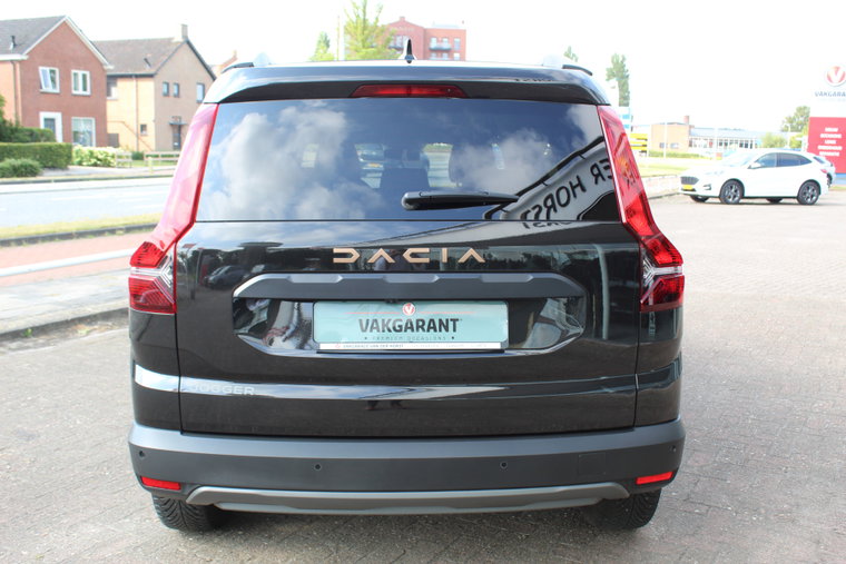 Vehicle Image 40