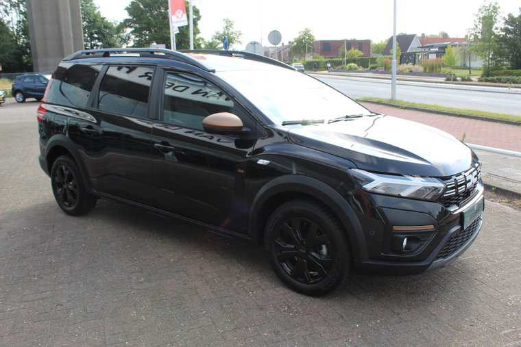 Vehicle Image 48