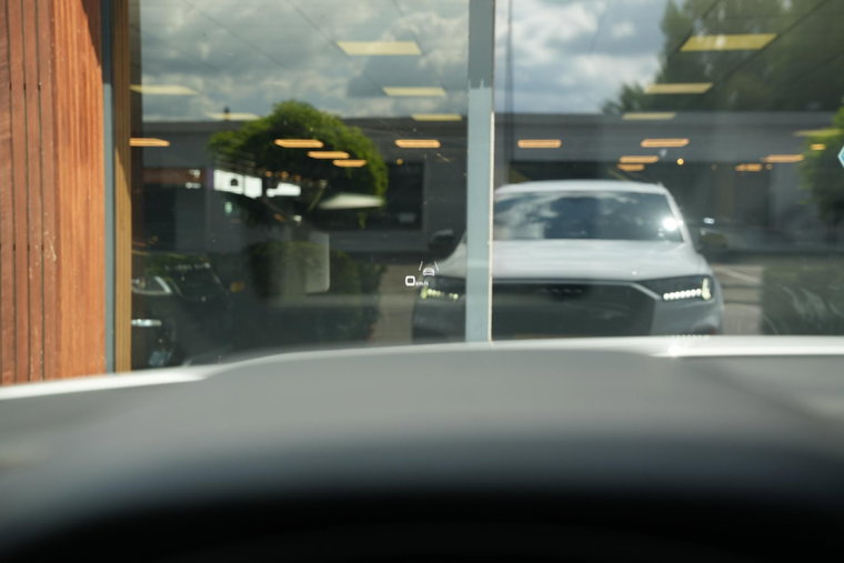 Vehicle Image 35