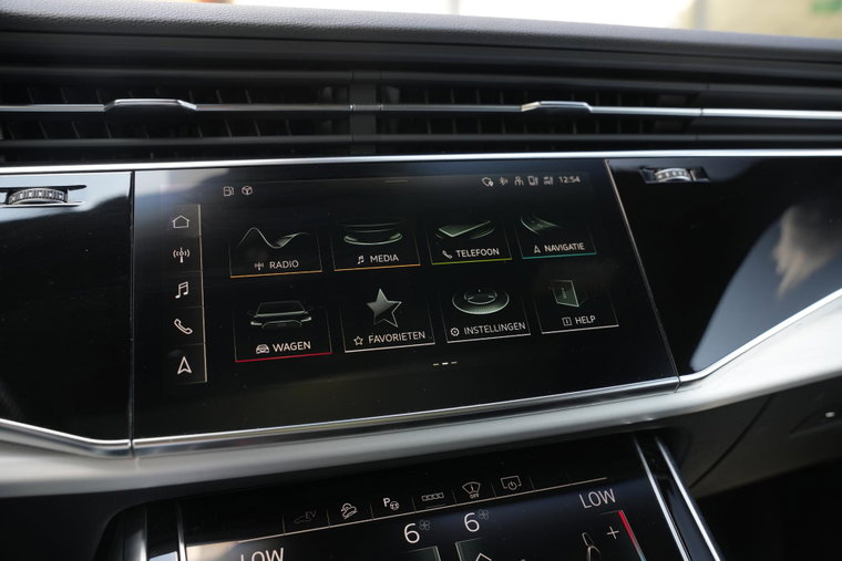 Vehicle Image 39
