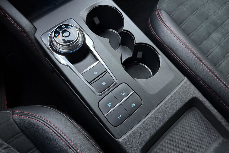 Vehicle Image 33
