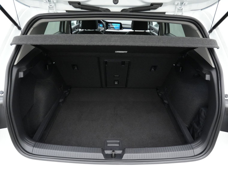 Vehicle Image 33