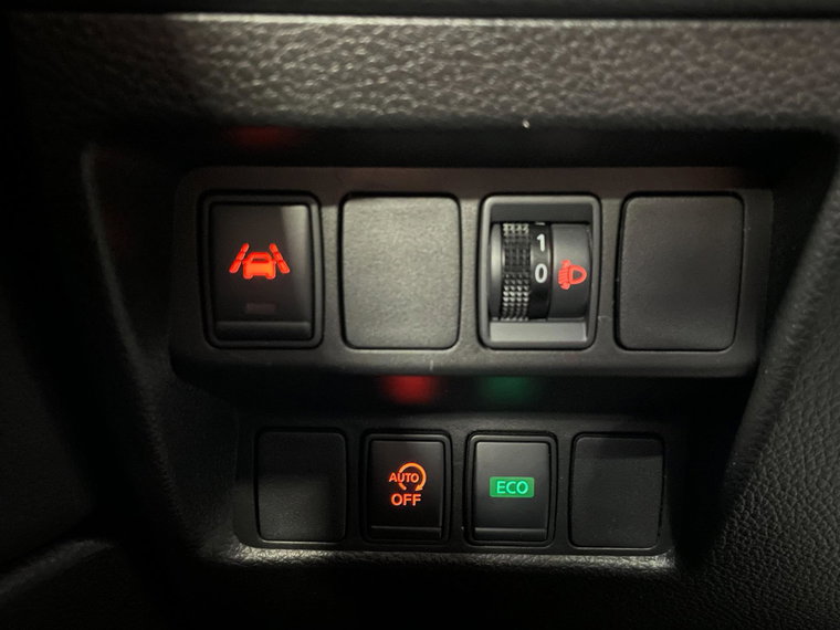 Vehicle Image 38