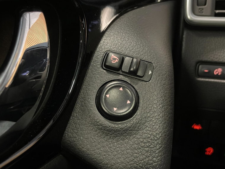 Vehicle Image 39