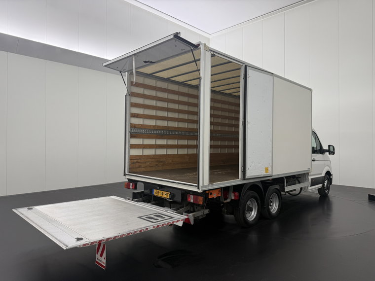 Vehicle Image 22