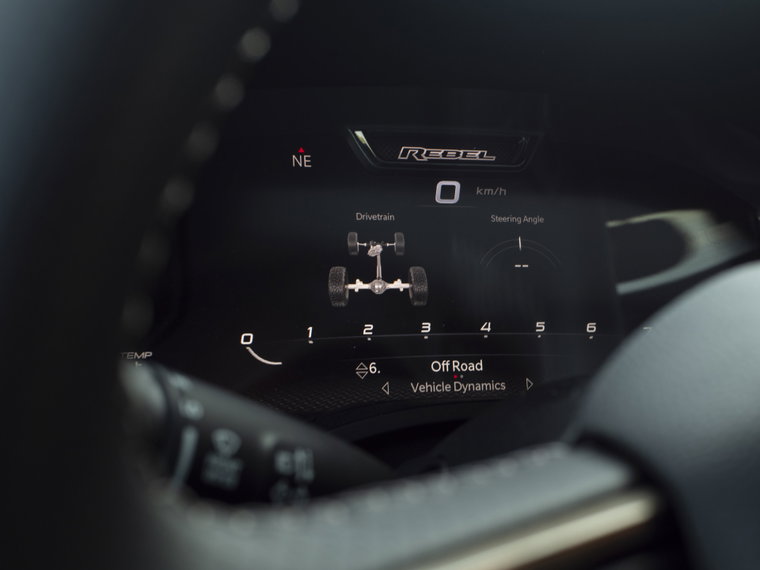 Vehicle Image 32