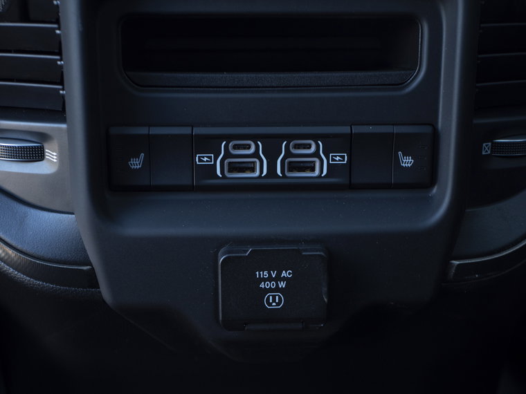 Vehicle Image 41