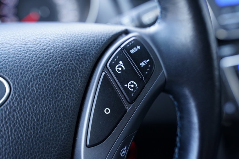 Vehicle Image 20