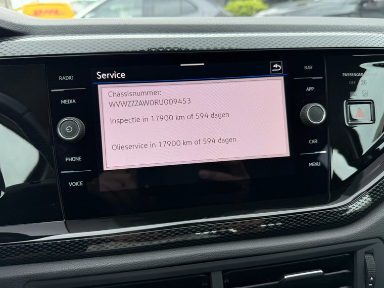 Vehicle Image 24