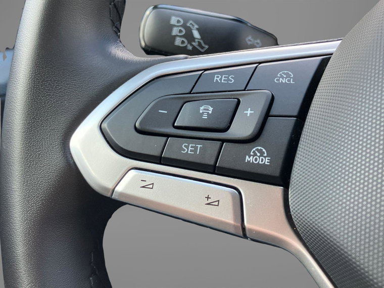 Vehicle Image 29