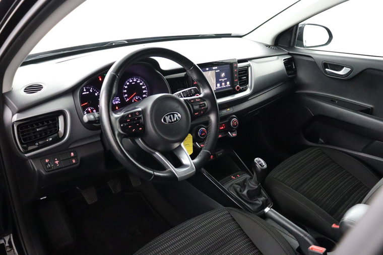 Vehicle Image 12