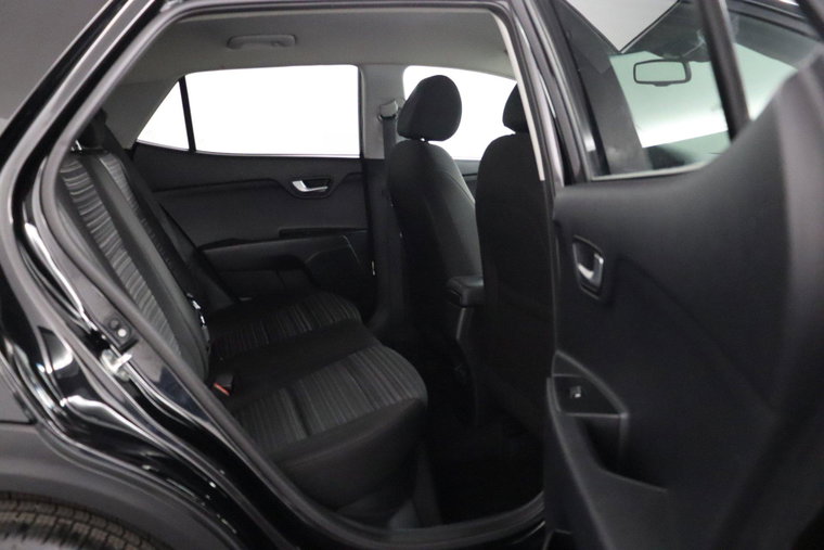 Vehicle Image 37
