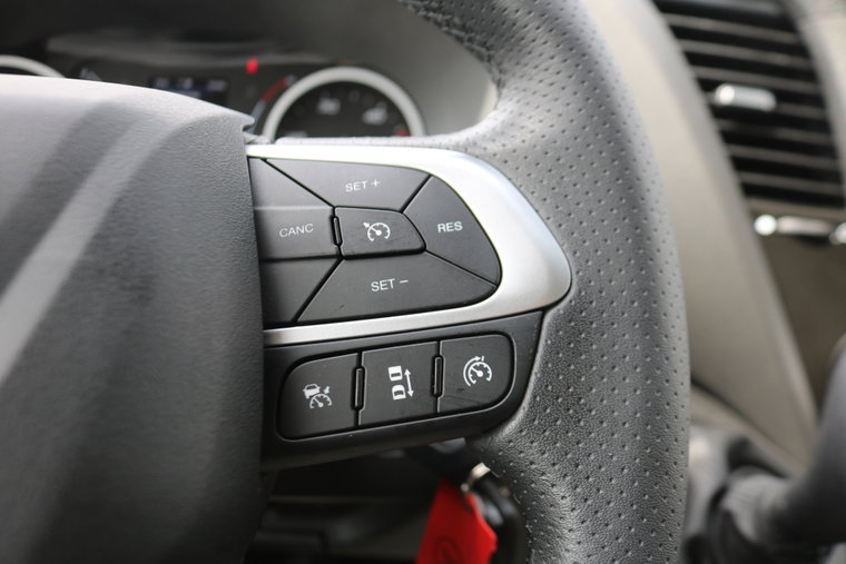 Vehicle Image 23