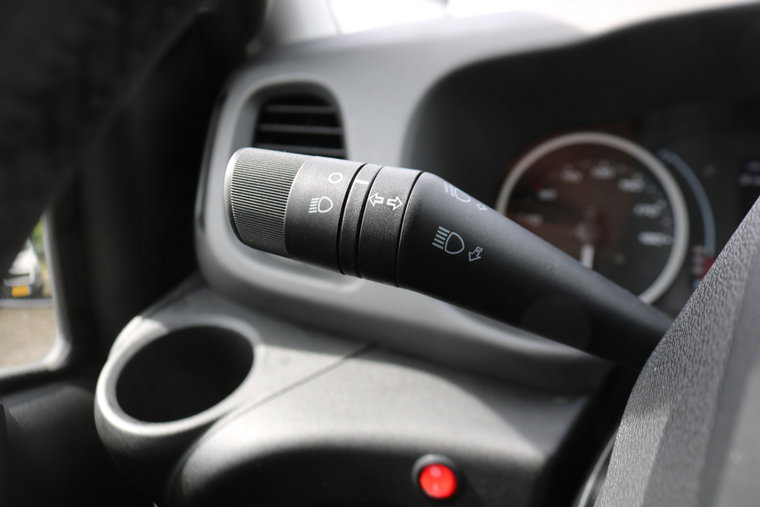 Vehicle Image 24