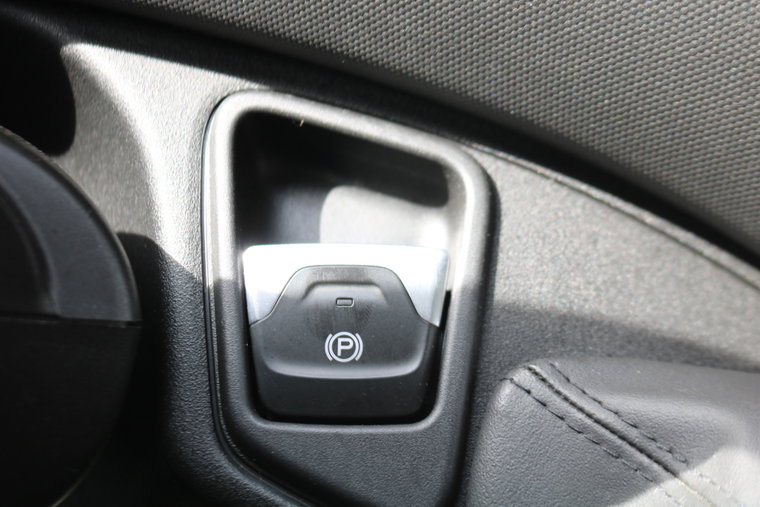 Vehicle Image 27