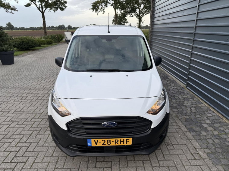 Vehicle Image 27