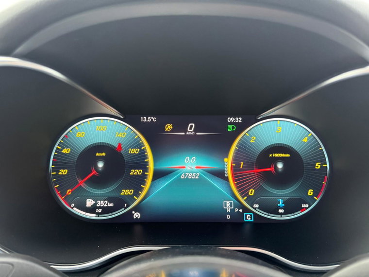 Vehicle Image 45