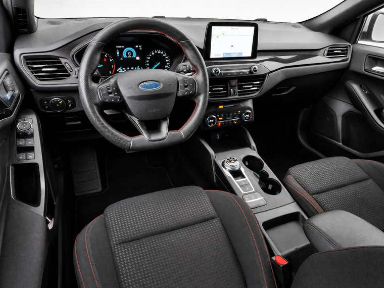 Vehicle Image 13