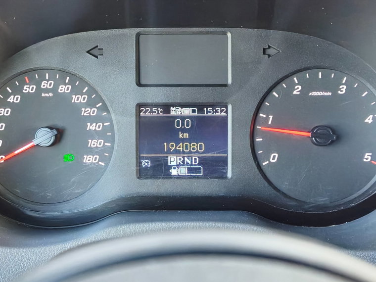 Vehicle Image 19