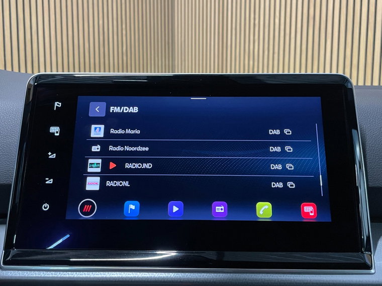 Vehicle Image 39