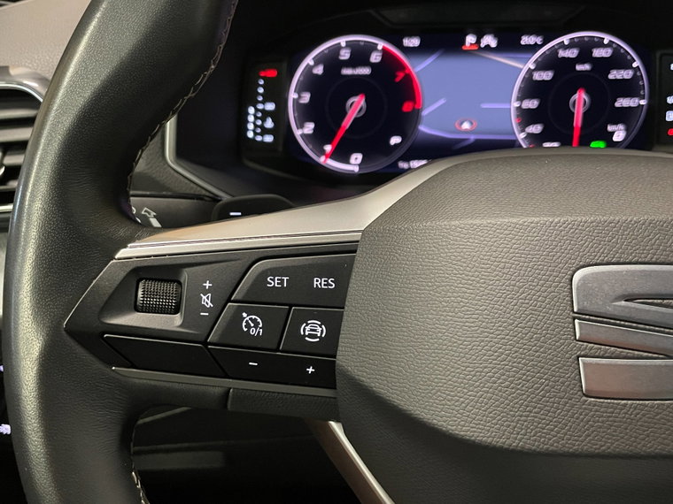 Vehicle Image 41