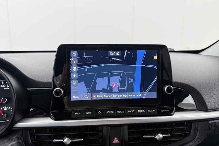 Vehicle Image 22