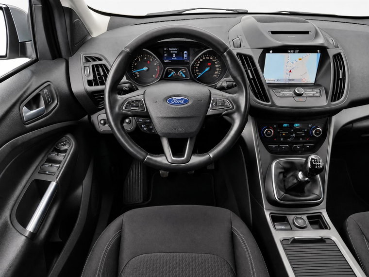 Vehicle Image 14