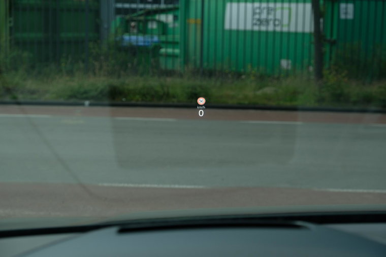 Vehicle Image 33
